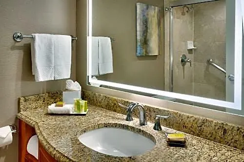 Hilton East 3* Tucson