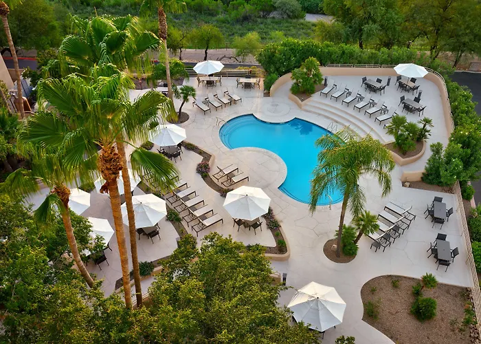 Hotel Hilton East
