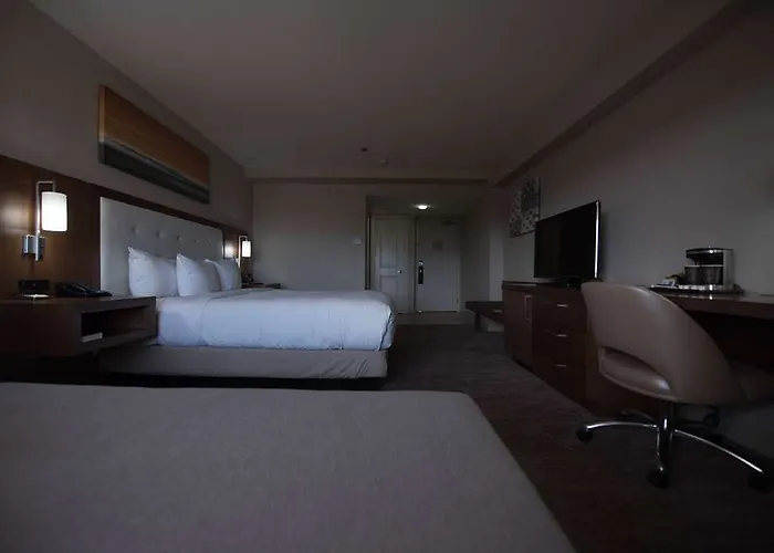 Hilton East 3* Tucson